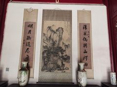 -金州副都统衙门博物馆