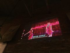 -喜茶(广州番禺奥园广场店)