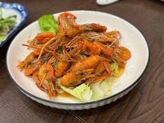 -小实惠嘉(威海路店)