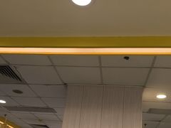 -真功夫(大德路店)