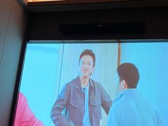 -和子足浴SPA会馆(东方之门店)