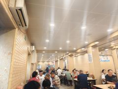 -白鹤大冷面