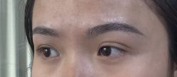 -张小野·专业半永久纹眉