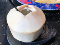 -成都老码头火锅(旺角店)