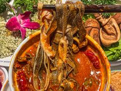 -小龙坎火锅(总店)