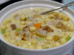 -富力丽思卡尔顿酒店·丽轩中餐厅