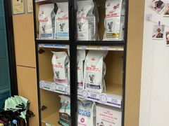 -瑞派康怡24h宠物医院·犬猫医疗中心·微创绝育(瑞景分院)