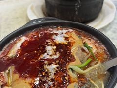 -蜀王砂锅总店