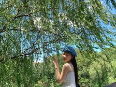 -中国湿地博物馆