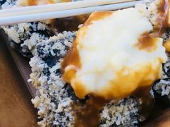 -品腐记·豆腐王朝(老门东总店)