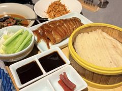 -炉忆家宴(京东店)