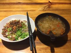 -椰小调.儋州米烂(名门店)