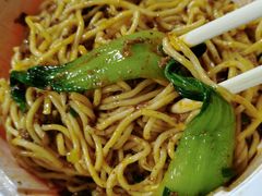 -醉面(上海七宝宝龙城店)