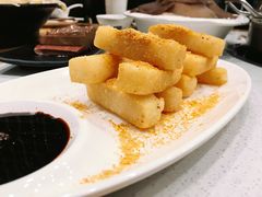 -牛记皇·鲜牛肉火锅(弘阳广场店)
