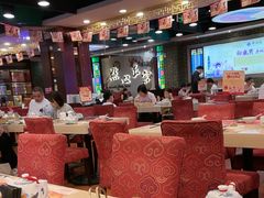 -点都德(汇胜楼店)