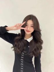 -贝勒爷专业男发