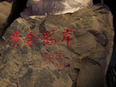 -四海鲜渔家菜(黄金海岸店)