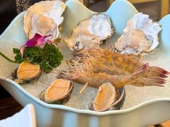 -慢搅粥底火锅(武侯大悦城店)
