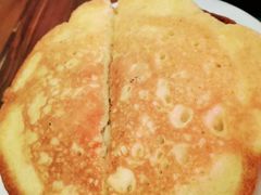 -丽梅羊汤土菜馆(河畔花园店)