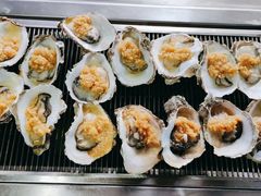 -洪湖家庭农场·团建·露营·会议