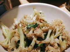 -文记卢源外·江西小炒(凤城八路店)