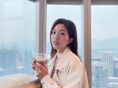 -及象咖啡(卓越世纪中心2楼大堂店)