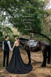 点击看大图 -经典婚纱摄影美学馆·私人定制