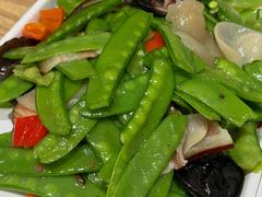 -鸭绿江民族饭店(总店)