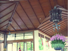 iphone_upload_pic-芭堤雅度假村洲际酒店 - IHG 旗下酒店
