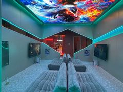 -海德温泉生活馆(朝阳大悦城店)