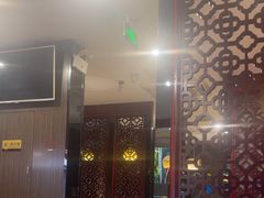 -七欣天香辣蟹火锅(常熟珠海路万达广场店)