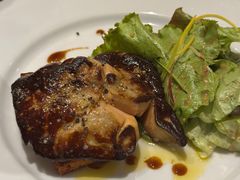 -Le Comptoir de la Gastronomie
