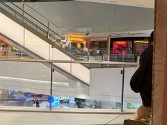 -巴奴毛肚火锅(京西大悦城店)
