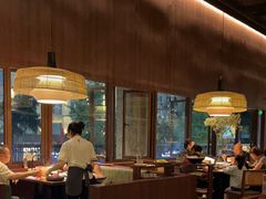 -生如夏花泰式火锅(西村黑金店)