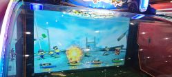 -meland club亲子乐园(北京芳圆里ID MALL店)