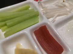 -四季民福烤鸭店(前门廊房二条店)