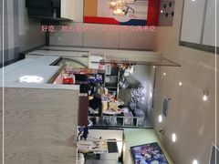-DQ·蛋糕·冰淇淋(新佳丽店)