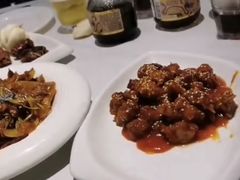 -峨嵋酒家(德内店)