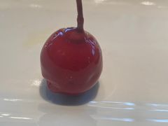 -晓长安·新陕菜(曲江店)