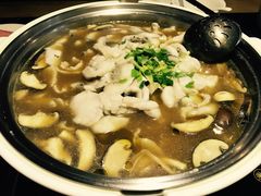 -严厨老坛酸菜鱼(吴江万宝店)