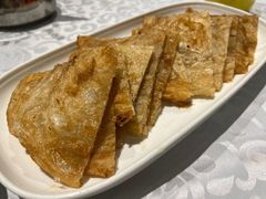 -广玉兰上海菜(德平店)
