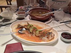 -南棠馆粤菜坊(群光店)
