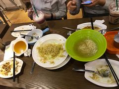 -OKOOKO澳客餐吧(乐天百货店)