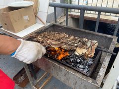 -白河湾山水缘民宿