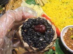 -桥边小楼·手工云南菜·古城观景小楼