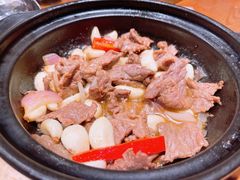 -昌隆•家家鹅乡•海南菜老字号(琼海店)