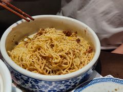 -南京大牌档(壹方天地店)