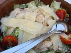 -Mammamia意大利餐厅(阳春巷店)