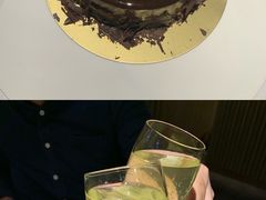 -王品牛排(福州泰禾店)