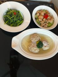 -金鹰国际月子中心(新街口店)